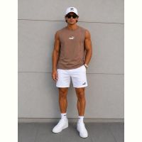 Купить Майка Zalov ZW1820 brown на obuv-plus.com.ua