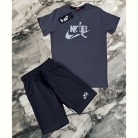 Купить Костюм MMZ M165 grey на obuv-plus.com.ua