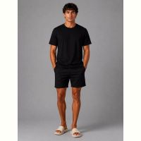 Купить Футболка Zalov ZW1920 black на obuv-plus.com.ua