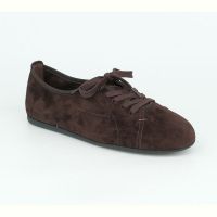 Купить Кеды Allsy 210992 на obuv-plus.com.ua