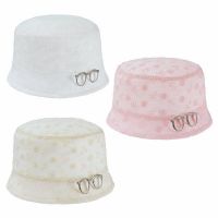 Купить Панама Candy L1126-1 mix на obuv-plus.com.ua