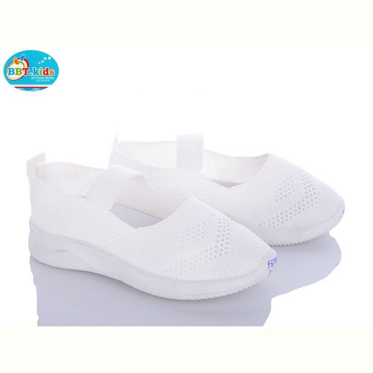 Купить Туфли Bbt F6358-2 на obuv-plus.com.ua