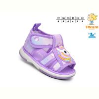 Купить Босоножки Tom.M 68004E на obuv-plus.com.ua