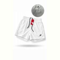 Купить Шорты Alex Clothes 14372 white на obuv-plus.com.ua