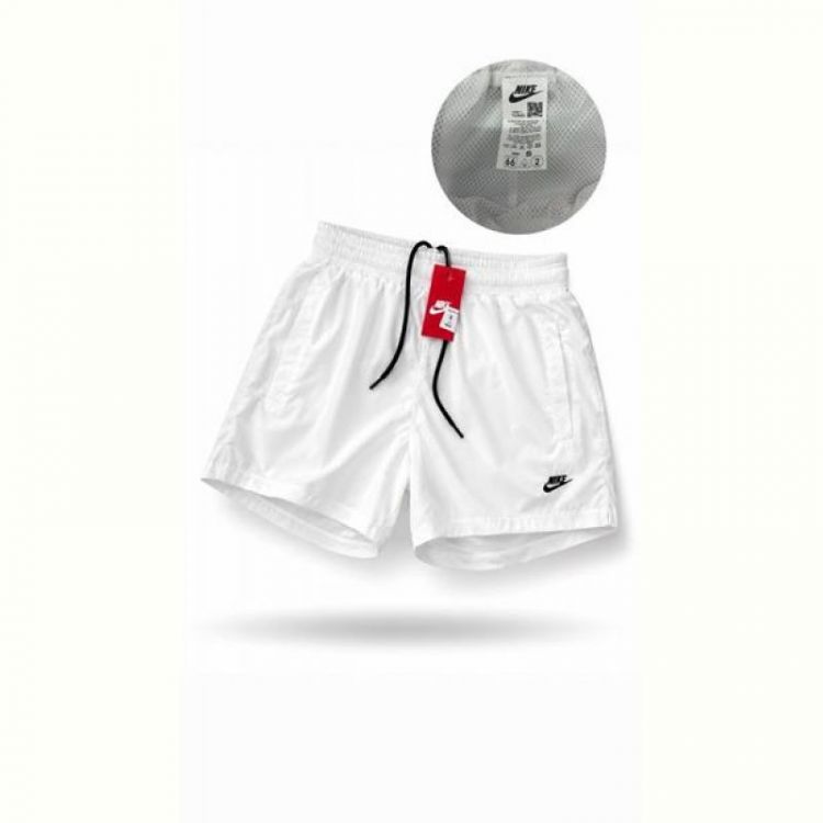 Купить Шорты Alex Clothes 14372 white на obuv-plus.com.ua