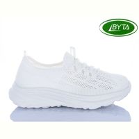 Купить Кроссовки Bayota B5272-5 на obuv-plus.com.ua