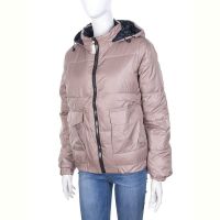 Купить Куртка CND2 2830-253-6 на obuv-plus.com.ua