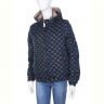 Купить Куртка CND2 2830-253-6 на obuv-plus.com.ua