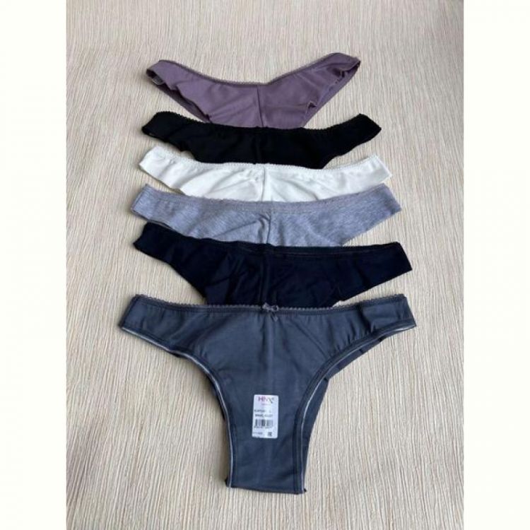 Купить Трусы Disneyopt DS688-670 mix (M) на obuv-plus.com.ua
