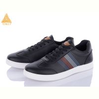 Купить Кеды Stilli R202-4 на obuv-plus.com.ua