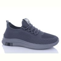 Купить Кроссовки Xifa 802-208 на obuv-plus.com.ua