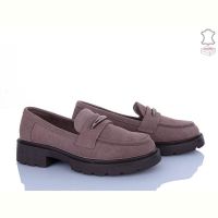 Купить Туфли Pl Ps R069-5 на obuv-plus.com.ua
