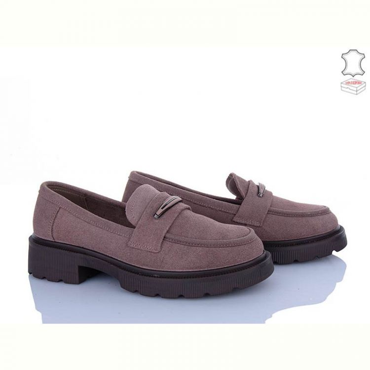 Купить Туфли Pl Ps R069-5 на obuv-plus.com.ua