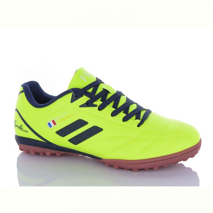 Купить Спорт Demax B1924-2S на obuv-plus.com.ua