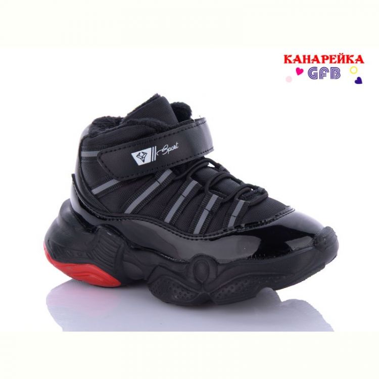 Купить Кроссовки Gfb J2105-2 на obuv-plus.com.ua