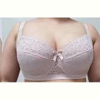 Купить Бюстгальтер Diorella 8879D l.grey на obuv-plus.com.ua
