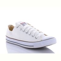 Купить Кеды AX A217-3 на obuv-plus.com.ua