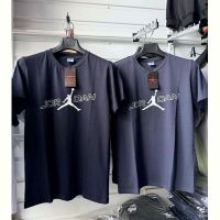 Купить Футболка Hoan HN1202 grey на obuv-plus.com.ua