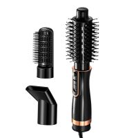Купить Фен-щетка Flipmart FMA-SK-15031 на obuv-plus.com.ua