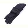 Купить Перчатки Ronaerdo A07 black на obuv-plus.com.ua