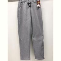 Купить Штаны АнЯ 002 grey на obuv-plus.com.ua