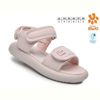 Купить Босоножки Bi&Ki 60091F на obuv-plus.com.ua
