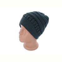 Купить Шапка Red Hat clothes SA1317-5 на obuv-plus.com.ua