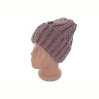 Купить Шапка Red Hat clothes SA1318-7-old-1 на obuv-plus.com.ua