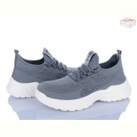 Купить Кроссовки Md 2612-2 на obuv-plus.com.ua