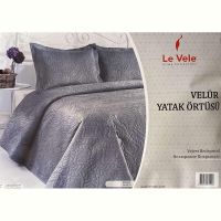 Купить Комплект Tac Le Vele Mays TL18 grey на obuv-plus.com.ua