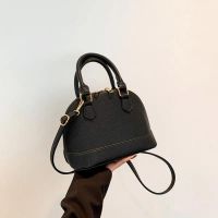 Купить Сумка Fashion Bag B201-5 black на obuv-plus.com.ua