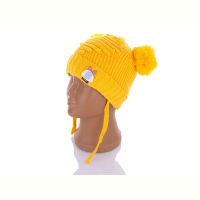 Купить Шапка Red Hat KA184-4 травка на obuv-plus.com.ua