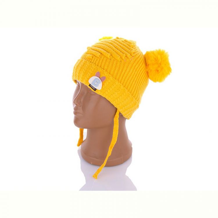 Купить Шапка Red Hat KA184-4 травка на obuv-plus.com.ua