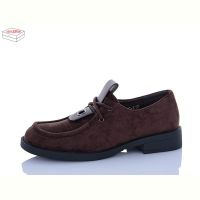 Купить Туфли Limani 805-5 на obuv-plus.com.ua