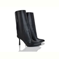 Купить Сапоги Stefaniya Nina 703-182 на obuv-plus.com.ua