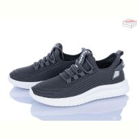 Купить Кроссовки Ideal 779-14 на obuv-plus.com.ua