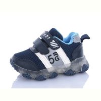 Купить Кроссовки Xifa kids XF01-01-C2 на obuv-plus.com.ua