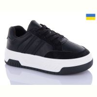 Купить Кроссовки Swin 2203-1 на obuv-plus.com.ua