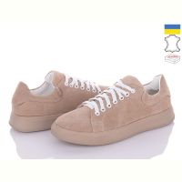Купить Кроссовки Ailinda 50A38-35 на obuv-plus.com.ua
