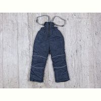 Купить Штаны Meisty N2 blue на obuv-plus.com.ua