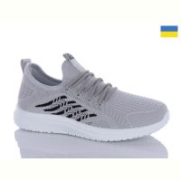 Купить Кроссовки Swin 5009-3 на obuv-plus.com.ua