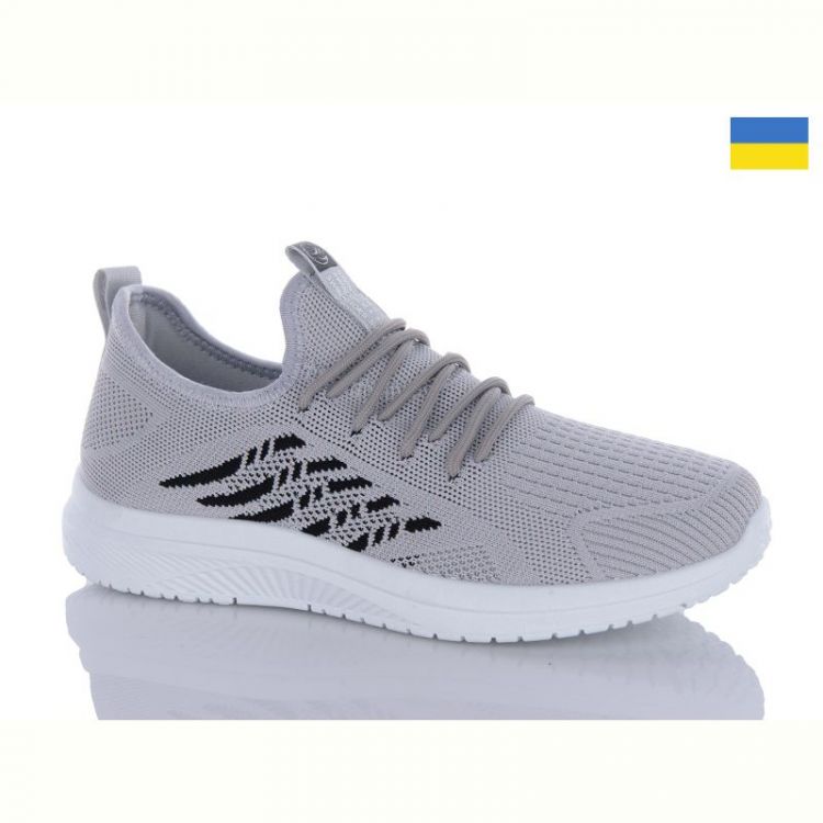 Купить Кроссовки Swin 5009-3 на obuv-plus.com.ua