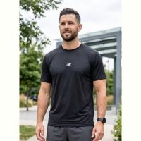 Купить Футболка Mary Poppins 7427 black на obuv-plus.com.ua