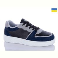 Купить Кроссовки Swin 0227-2 на obuv-plus.com.ua
