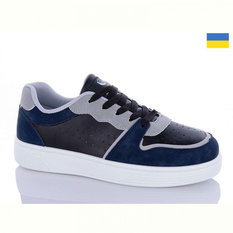 Купить Кроссовки Swin 0227-2 на obuv-plus.com.ua