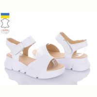 Купить Босоножки Jamei 2109-32 на obuv-plus.com.ua