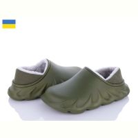 Купить Галоши Ippon 5038-379 на obuv-plus.com.ua