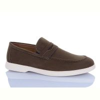 Купить Туфли Meko Melo Z32506-A51 на obuv-plus.com.ua