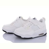 Купить Кроссовки Tom.M XF001-10932A на obuv-plus.com.ua
