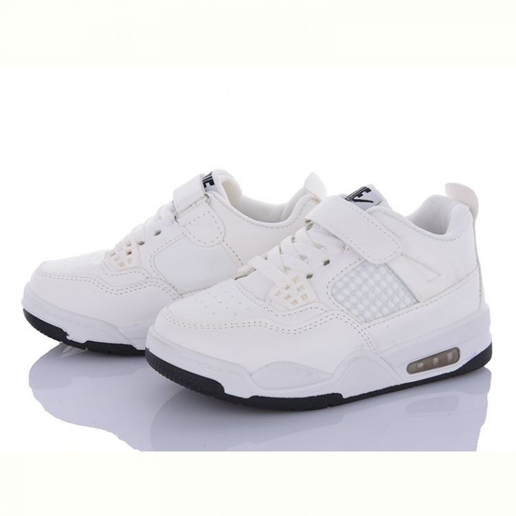 Купить Кроссовки Tom.M XF001-10932A на obuv-plus.com.ua